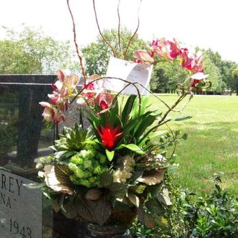 La Mariposa Florist - Florists Near Me - Houston, Texas La Mariposa Florist - Florists Near Me - Houston, Texas