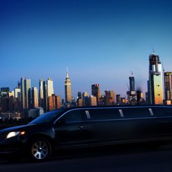 Gold Coast International Limousine Service
