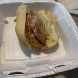 Mendicino's Pizza and Family Restaurant