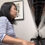 Photo of Sharon Lee’s Piano Studio