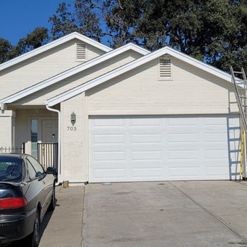 J & T Handyman Services - Fresh exterior paint! - Handyman Near Me J & T Handyman Services - Fresh exterior paint! - Handyman Near Me