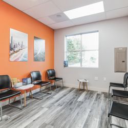 Passport Health Tacoma Travel Clinic