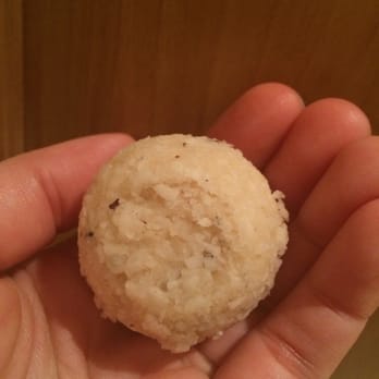 Park Slope Food Coop - Laughing Giraffe Organics: Pineapple Snakaroon (GF) - Grocery Near Me - Brooklyn, New York