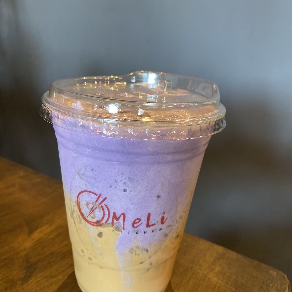 OMELI Kitchen - Vietnamese Near Me - Fullerton, California OMELI Kitchen - Vietnamese Near Me - Fullerton, California