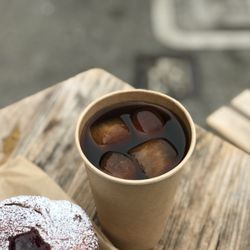 CoffeeShop