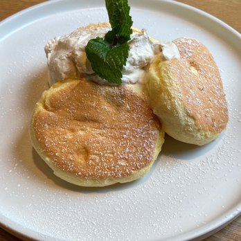 Flipper’s - Pancake - Pancakes Near Me - New York, New York Flipper’s - Pancake - Pancakes Near Me - New York, New York