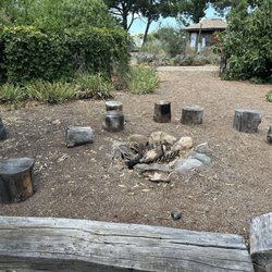 Hooby's Brewing Farm