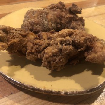 Urban Plates - Urban Plates (Carlsbad, CA) - Side of Chicken Tenders - New American Near Me - Carlsbad, California Urban Plates - Urban Plates (Carlsbad, CA) - Side of Chicken Tenders - New American Near Me - Carlsbad, California