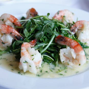 Stella - prawns - Italian Near Me - Burlingame, California Stella - prawns - Italian Near Me - Burlingame, California
