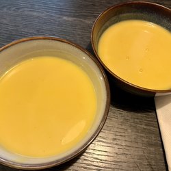 Baban - Lentil soup
