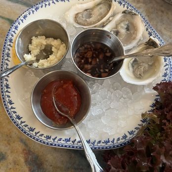 Strange Delight - Seafood Near Me - Brooklyn, New York Strange Delight - Seafood Near Me - Brooklyn, New York
