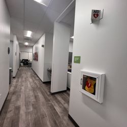Sage Dental
