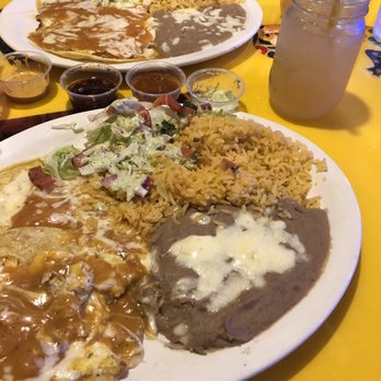 Ole’s Guacamoles - Huevos Ranchero - Mexican Near Me - Asheville, North Carolina Ole’s Guacamoles - Huevos Ranchero - Mexican Near Me - Asheville, North Carolina