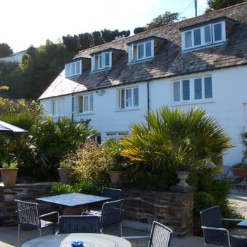Hotel Tresanton - Hotel Tresanton and Terrace - Hotels Near Me - Truro, CON Hotel Tresanton - Hotel Tresanton and Terrace - Hotels Near Me - Truro, CON