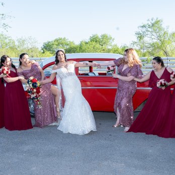 Status Photography - Videographers Near Me - McAllen, Texas Status Photography - Videographers Near Me - McAllen, Texas