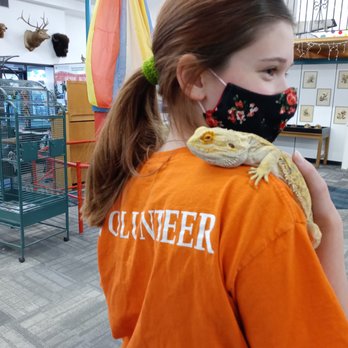 Headwaters Science Center - Museums Near Me - Bemidji, Minnesota
