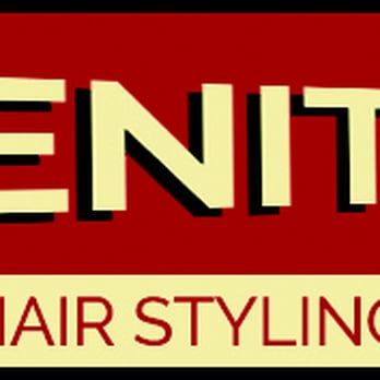 Benito's Hair Styling - Barbers Near Me - Edgartown, Massachusetts Benito's Hair Styling - Barbers Near Me - Edgartown, Massachusetts