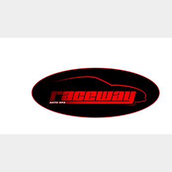 Raceway Auto Spa - Auto Detailing Near Me - Iselin, New Jersey Raceway Auto Spa - Auto Detailing Near Me - Iselin, New Jersey