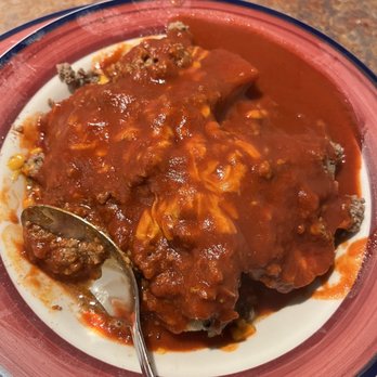 Duran's Station - New Mexican Cuisine Near Me - Albuquerque, New Mexico