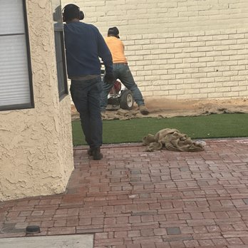 Noe Tree Service - Taking out our tree stump! - Tree Services Near Me - Paradise, Nevada Noe Tree Service - Taking out our tree stump! - Tree Services Near Me - Paradise, Nevada