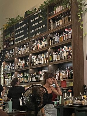 Storia Cucina by null