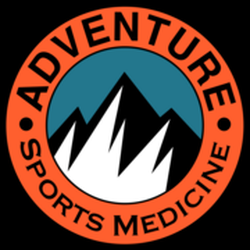 Adventure Sports Performance