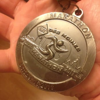 IMT Des Moines Marathon - Races & Competitions Near Me - West Des Moines, Iowa IMT Des Moines Marathon - Races & Competitions Near Me - West Des Moines, Iowa