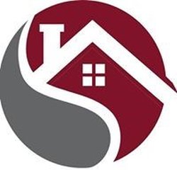 Comfort Home Care