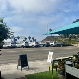 NAKED CAFE - Updated April 2025 - 610 Photos & 872 Reviews - 300