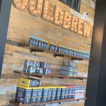 Java House - Coffee to go - Coffee & Tea Near Me - Indianapolis, Indiana