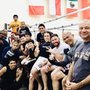 Photo of George Prevalsky's Boxing & Muay Thai Boxing Club