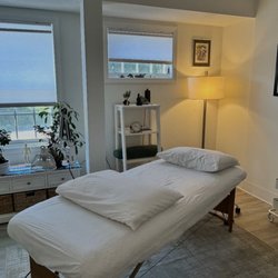 Better Life Acupuncture