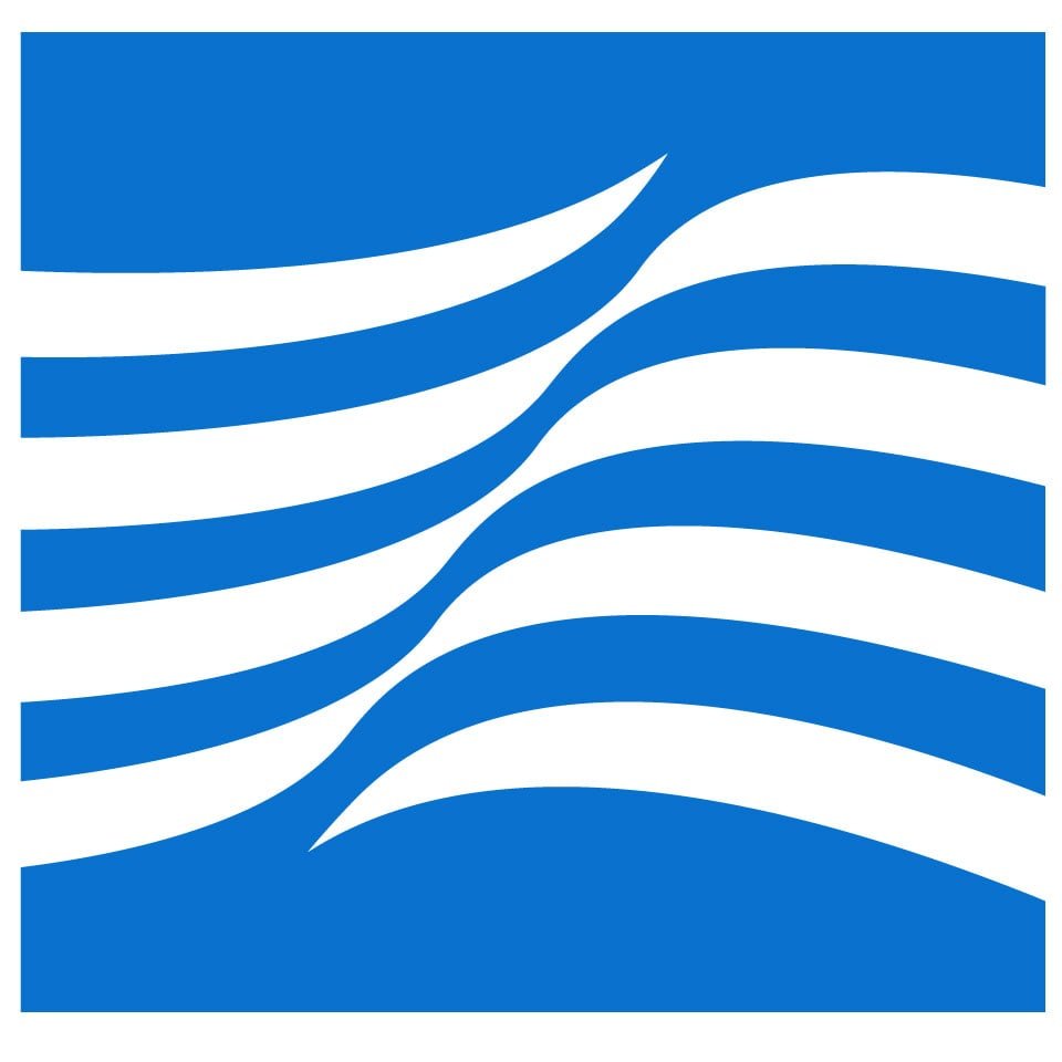 Pond Lehocky - disability attorney in Philadelphia, PA