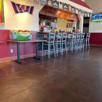 Lupita’s Mexican Restaurant - Bar area - Mexican Near Me - Brighton, Colorado Lupita’s Mexican Restaurant - Bar area - Mexican Near Me - Brighton, Colorado