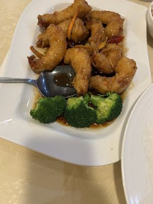 Legend of Taste by null