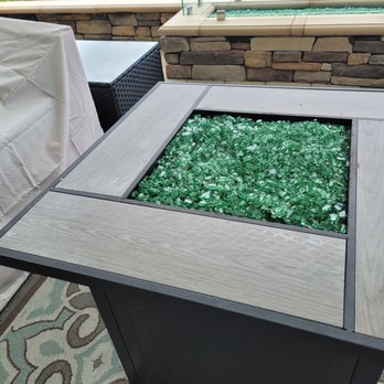 Sierra Revolution Landscaping - Landscaping Near Me Sierra Revolution Landscaping - Landscaping Near Me
