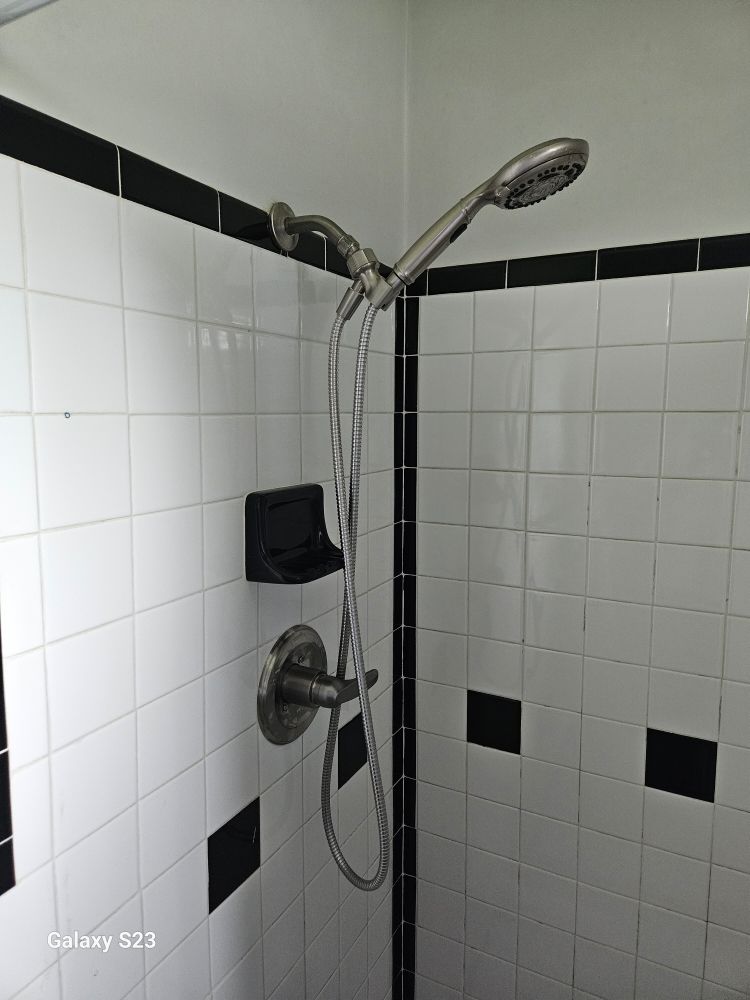 Slide of Your Hometown Plumber