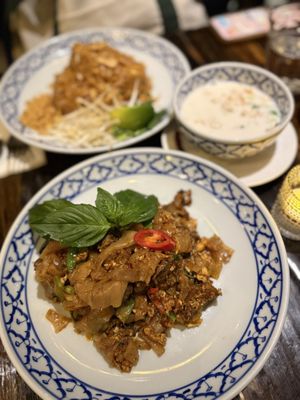 Thai Villa by null Thai Villa by null