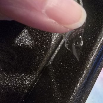 Chicken Salad Chick - Plastic I found in my chicken salad. - Southern Near Me - Tomball, Texas