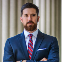 AB Tax Law APC - Adam Brewer, Esq. Tax Attorney