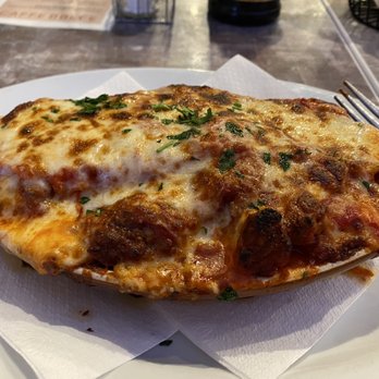 Geraci's Restaurant of Pepper - Lasagna was fantastic - Pizza Near Me - Pepper Pike, Ohio Geraci's Restaurant of Pepper - Lasagna was fantastic - Pizza Near Me - Pepper Pike, Ohio