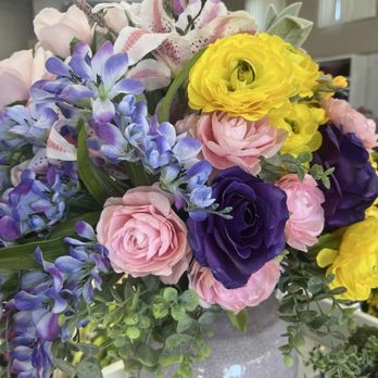 Melinda McCoy's Flowers - Flowers - Floral Designers Near Me - Long Beach, California Melinda McCoy's Flowers - Flowers - Floral Designers Near Me - Long Beach, California