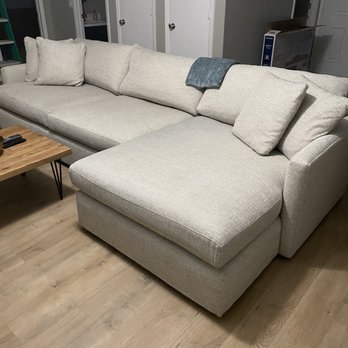 BEST Carpet & Upholstery Cleaning - Carpet Cleaning Near Me - Mesa, Arizona BEST Carpet & Upholstery Cleaning - Carpet Cleaning Near Me - Mesa, Arizona
