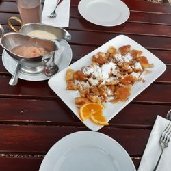 Elv - Das Elb Restaurant