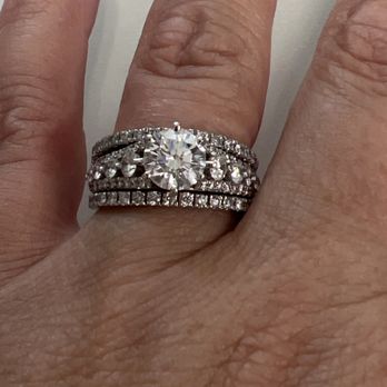 Rogers Jewelry - Jewelry Near Me - Bakersfield, California Rogers Jewelry - Jewelry Near Me - Bakersfield, California