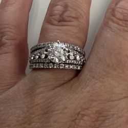 Rogers Jewelry
