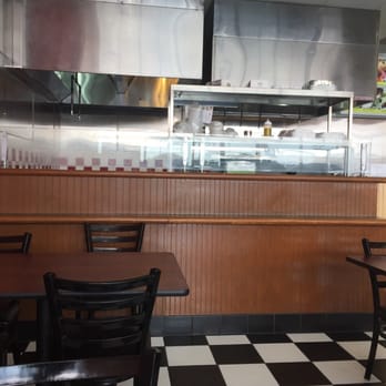 Mama's Kabab - Open Kitchen - Armenian Near Me - Stanton, California Mama's Kabab - Open Kitchen - Armenian Near Me - Stanton, California