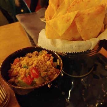 Solbird Kitchen & Tap - Tex-Mex Near Me - Fort Wayne, Indiana