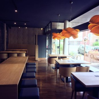 Su-Chin - Sushi Bars Near Me - Darmstadt, HE Su-Chin - Sushi Bars Near Me - Darmstadt, HE