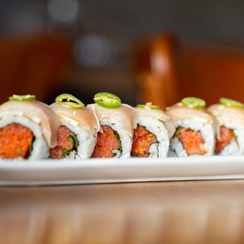 Kombu Sushi - Japanese Near Me - Los Angeles, California Kombu Sushi - Japanese Near Me - Los Angeles, California